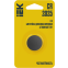 Батарейка IEK ABT-CR2025-OP-L01 (CR2025, 1 шт.)