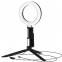 Кольцевая лампа Gauss Ring Light RL001