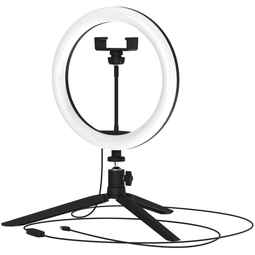 Кольцевая лампа Gauss Ring Light RL002