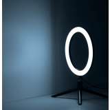 Кольцевая лампа Gauss Ring Light RL002