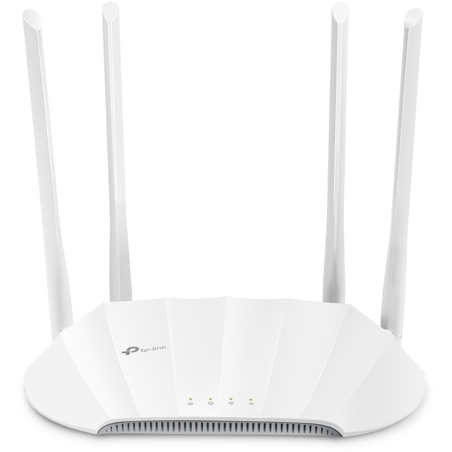 Wi-Fi точка доступа TP-Link TL-WA1801