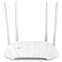 Wi-Fi точка доступа TP-Link TL-WA1801