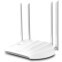 Wi-Fi точка доступа TP-Link TL-WA1801 - фото 2