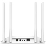 Wi-Fi точка доступа TP-Link TL-WA1801