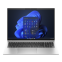 Ноутбук HP EliteBook 860 G10 (8A444EA)