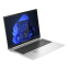 Ноутбук HP EliteBook 860 G10 (8A444EA) - фото 2