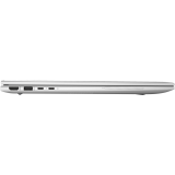 Ноутбук HP EliteBook 860 G10 (8A444EA)