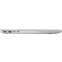 Ноутбук HP EliteBook 860 G10 (8A444EA) - фото 4