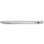 Ноутбук HP EliteBook 860 G10 (8A444EA) - фото 5