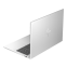 Ноутбук HP EliteBook 860 G10 (8A444EA) - фото 6