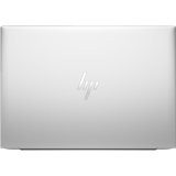 Ноутбук HP EliteBook 860 G10 (8A444EA)