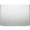 Ноутбук HP EliteBook 860 G10 (8A444EA) - фото 7