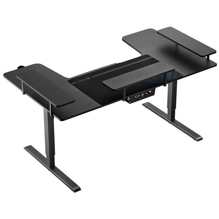 Игровой стол Eureka ERK-U71-B-1 - фото 3