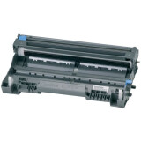 Фотобарабан Brother DR-3100 (DR3100)