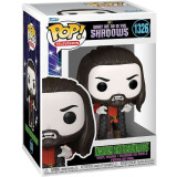 Фигурка Funko POP! TV What We Do in the Shadows Nandor The Relentless (67545)