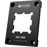 Рамка для сокета ID-Cooling ABF-AM5