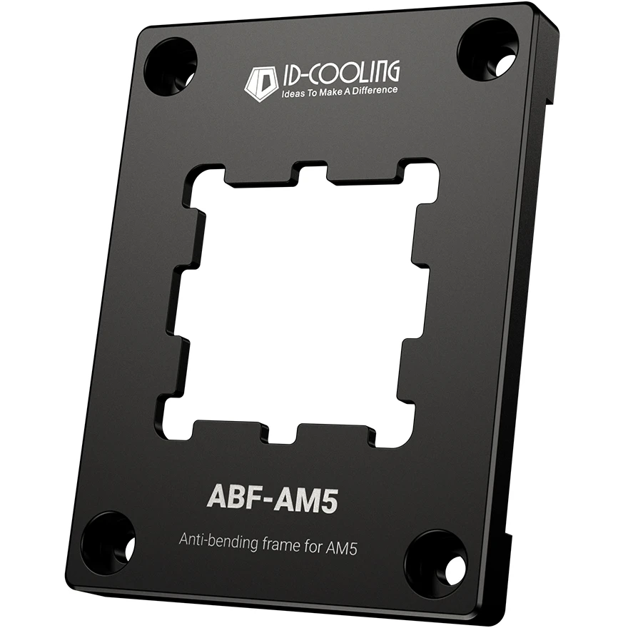 Рамка для сокета ID-Cooling ABF-AM5