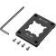 Рамка для сокета ID-Cooling ABF-AM5 - фото 2