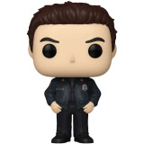 Фигурка Funko POP! TV The Wire James Jimmy McNulty (65762)