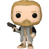 Фигурка Funko POP! Movies Rebel Moon Kai (72626)