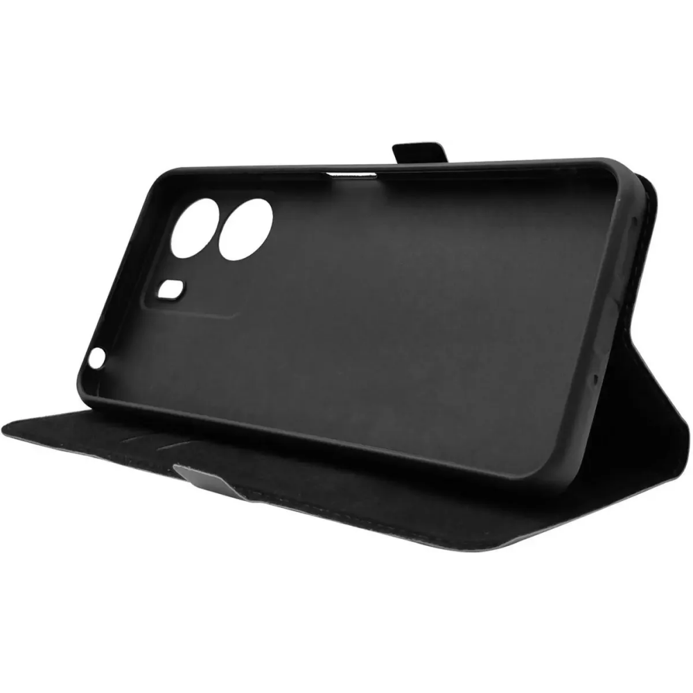 Чехол BoraSCO 72834 - фото 2