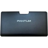 Лоток Pantum 301022369001