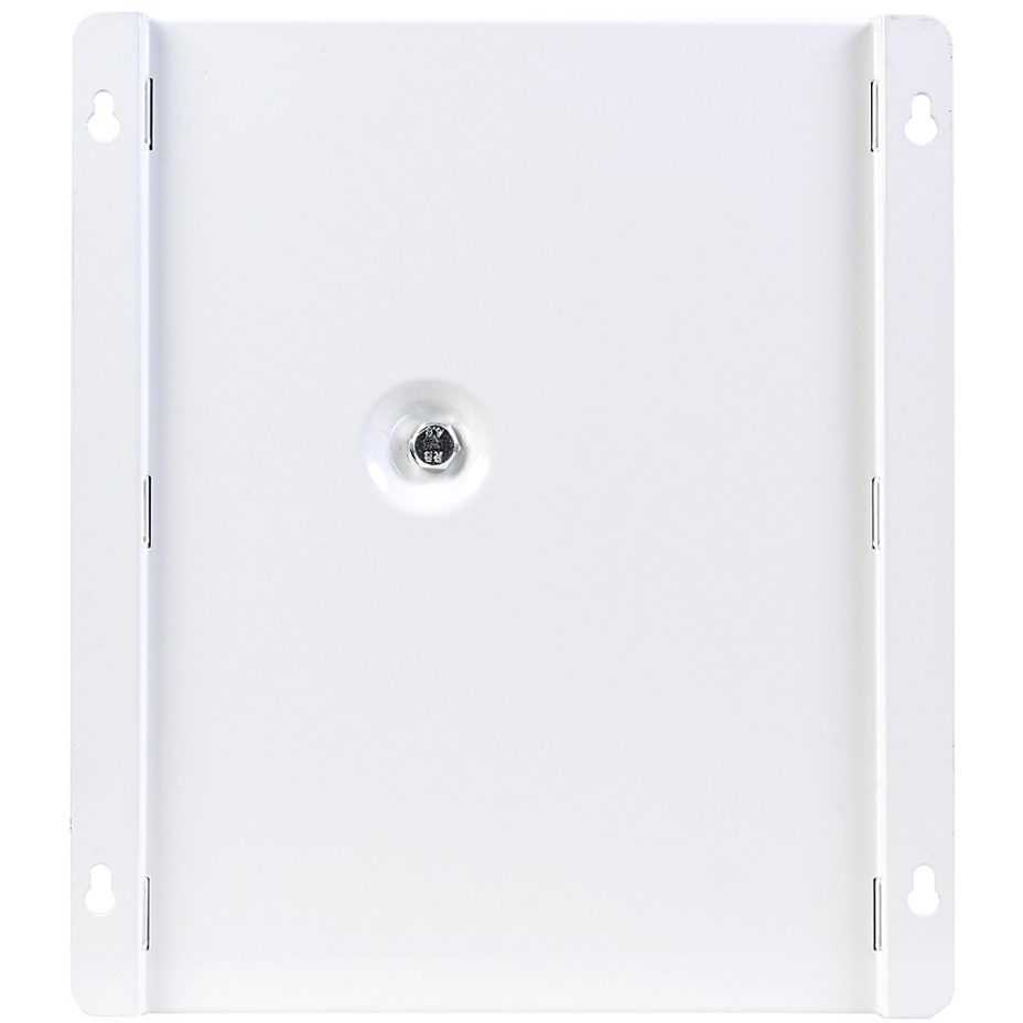 Стабилизатор напряжения Powerman AVS 3000 H - фото 3