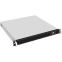 Серверный корпус ExeGate Pro 1U430-02 - EX296162RUS