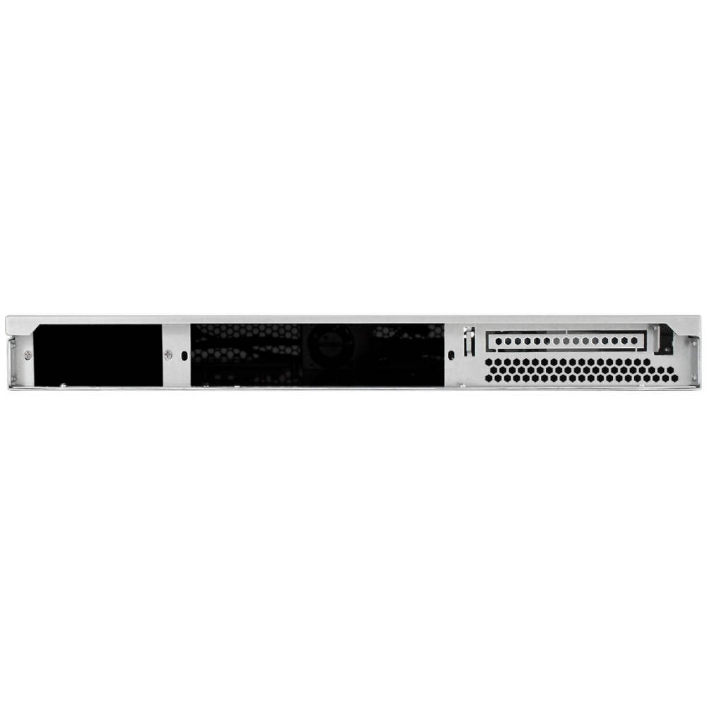 Серверный корпус ExeGate Pro 1U430-02 - EX296162RUS - фото 7