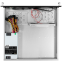 Серверный корпус ExeGate Pro 1U430-02/1000ADS - EX297138RUS - фото 5