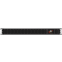 Серверный корпус ExeGate Pro 1U430-02/1000ADS - EX297138RUS - фото 6