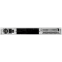 Серверный корпус ExeGate Pro 1U430-02/1000ADS - EX297138RUS - фото 7
