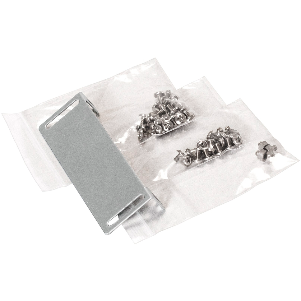 Серверный корпус ExeGate Pro 1U430-02/1000ADS - EX297138RUS - фото 11