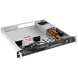 Серверный корпус ExeGate Pro 1U430-02/200DS (EX297124RUS)