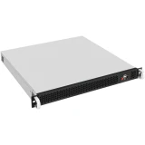 Серверный корпус ExeGate Pro 1U430-02/300DS (EX297127RUS)