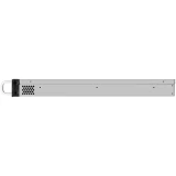 Серверный корпус ExeGate Pro 1U430-02/300DS (EX297127RUS)