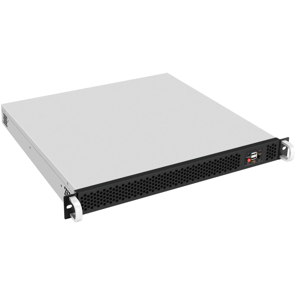 Серверный корпус ExeGate Pro 1U430-02/350ADS - EX297130RUS