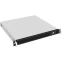 Серверный корпус ExeGate Pro 1U430-02/350ADS - EX297130RUS