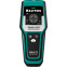 Детектор металла KRAFTOOL GMS 120 - 45298