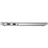 Ноутбук HP EliteBook 630 G10 (8A603EA)