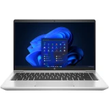 Ноутбук HP Probook 440 G9 (7J009PA)