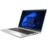 Ноутбук HP Probook 440 G9 (7J026PA)