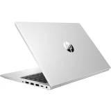 Ноутбук HP Probook 440 G9 (7J026PA)