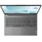 Ноутбук Lenovo IdeaPad 3 15IAU7 (82RK013WRK) - фото 2