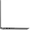 Ноутбук Lenovo IdeaPad 3 15IAU7 (82RK013WRK) - фото 3