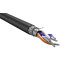 Кабель ITK RC3-RS485-01-SF-4209, 200м