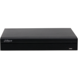 Видеорегистратор Dahua DHI-NVR4116HS-4KS3