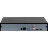 Видеорегистратор Dahua DHI-NVR4116HS-4KS3