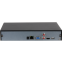 Видеорегистратор Dahua DHI-NVR4116HS-4KS3 - фото 3