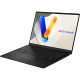 Ноутбук ASUS M5406NA Vivobook S14 OLED (QD109) (M5406NA-QD109)